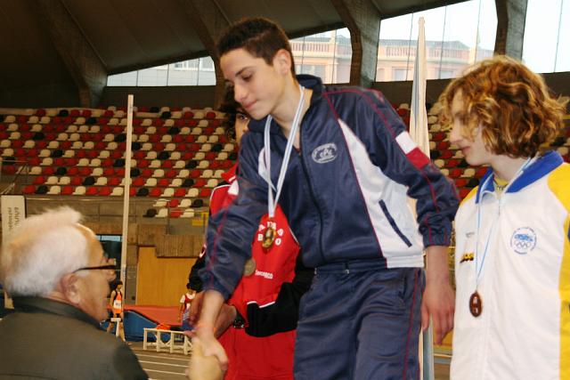 2011 Cadete PC 151.jpg